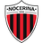 Nocerina