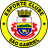 EC São Gabriel