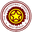 281271