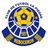 Reboceros de La Piedad
