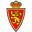 2815