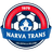 JK Narva Trans U21