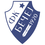 OFK Bečej 1918