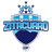 Club Deportivo de Fútbol Zitácuaro