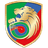 Miedź II Legnica