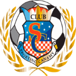 Sporting Canamy