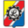282005