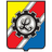 Lechia Dzierżoniów