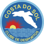 Costa do Sol