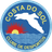 Costa do Sol