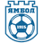FC Yambol 1915 Yambol