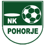 NK Pohorje