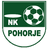 NK Pohorje