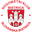 282067