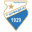 282412