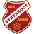 FK Budućnost Krušik 2014 Valjevo
