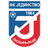 FK Jedinstvo Bošnjace