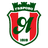 FK Yantra Gabrovo
