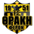 GS Thraki Feron