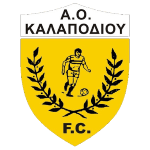 AO Kalapodiou
