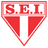 SE Itapirense