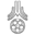 283019