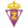 283076