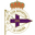 2832