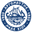 283371