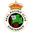 2835