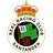 Real Racing Club