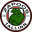 283730