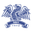 283734