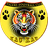 Mighty Tigers FC