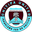 283815