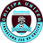 Chitipa United