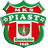 MKS Piast Żmigród