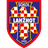 TJ Sokol Lanzhot