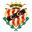 2840