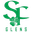 284088