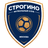 Strogino-M Moscow