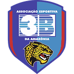 3b Sport