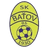 SK Batov 1930