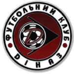 FC Dinaz Vyshhorod