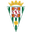 2850