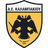 AE Kalampakiou