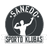 Saned Joniskis