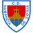 Numancia