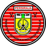 Persiraja Banda Aceh