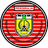 Persiraja Banda Aceh